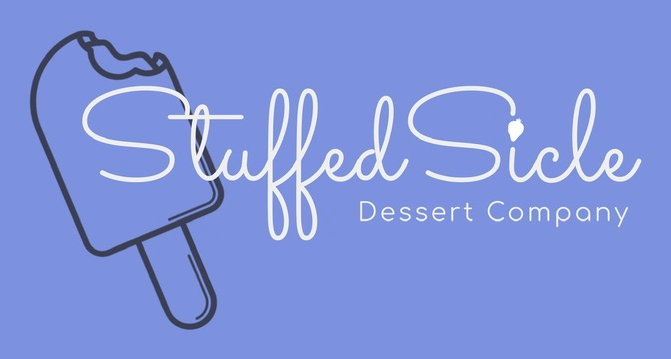 StuffedSicle Dessert Company